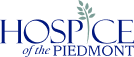 Hospice of the Piedmont Logo